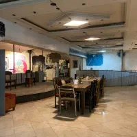 کتابخوانی و فیلم‌بینی