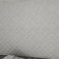 تشک ویستر دو نفره ۱۶۰×۲۰۰|تشک تختخواب|تهران, محمودیه|دیوار