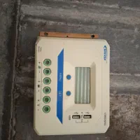 اینورتر تمام سینوسی ۲۴ ولت کارسپا ، کنترل شارژر|سایر لوازم برقی|آبدانان, |دیوار