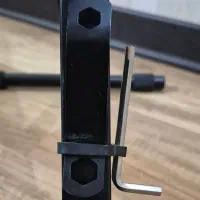 کیبورد کاسیو  مدل CTK55I|پیانو، کیبورد، آکاردئون|قزوین, |دیوار