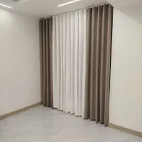 شاین اسکاچی|پرده، رانر، رومیزی|شیراز, وصال|دیوار