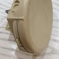 مودم micro tik rbsextan tg-5hpnd