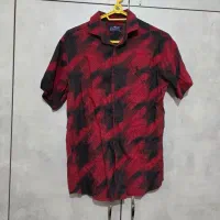 پیراهن و کاپشن|لباس|شیراز, کوزه گری|دیوار