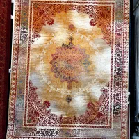 ** فرش های ۱۲ متری ۷۰۰ شانه فقط با کارت ملی *