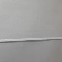 پرده زبرا آشپزخانه
