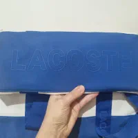 کیف LOCASTE اورجینال|کیف، کفش، کمربند|تهران, نیروی دریایی|دیوار