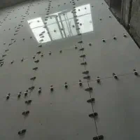 سنگ کار با نازل ترین قیمت بالاترین کیفیت|خدمات پیشه و مهارت|گرگان, |دیوار