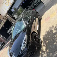 ۲۰۷ پانا ارتقا پلاس بارینگ MC کمیاب بااقساط ۱۶ ماه