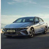 دفتر معاملات حواله مشاوره رایگان