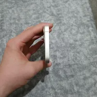 اپل iPhone 13 با حافظهٔ ۱۲۸ گیگابایت|موبایل|اردبیل, |دیوار