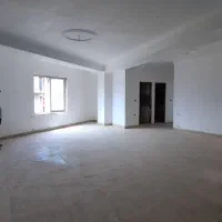 فروش آپارتمان نوساز میرزای شیرازی تنکابن|فروش آپارتمان|تنکابن, |دیوار