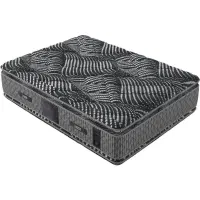 تشک پی یر مدل لوکنز سایز ۲۰۰*۱۸۰