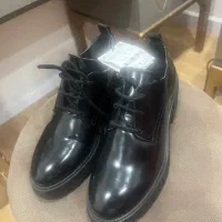 کفش زنانه|کیف، کفش، کمربند|تهران, فرمانیه|دیوار