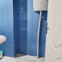 آپارتمان سر جلو نور گیر شهرک برق فول امکانات|فروش آپارتمان|اهواز, شهرک برق|دیوار