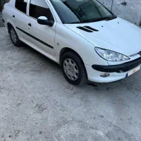 پژو اس دی v8 مدل ۹۴