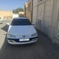 پارس tu5 گاز سیمی بدون رنگ