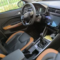 x22 pro 1403|خودرو سواری و وانت|ورامین, شهرک فجر|دیوار