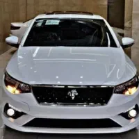 تارا صفر خشک فول کامل تحویل روز