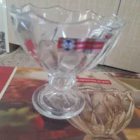 پیش دستی. وپیاله|ظروف سرو و پذیرایی|رباطکریم, نصیرشهر|دیوار