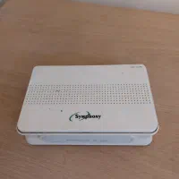 مودم|مودم و تجهیزات شبکه|تهران, دریان‌نو|دیوار