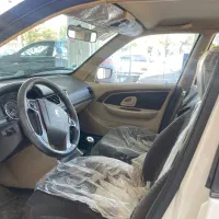 پارس گاز سیمی|خودرو سواری و وانت|مرودشت, سهلآباد|دیوار