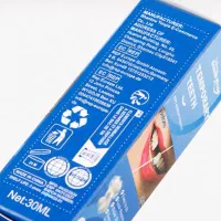 پروتز موقت دندان|آرایشی، بهداشتی، درمانی|اهواز, زردشت|دیوار