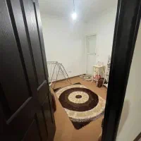 اجاره آپارتمان دو خوابه 90 متری در شهرک قدس|اجارهٔ آپارتمان|رشت, شهرک قدس|دیوار