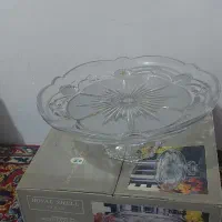 جا میوه اصل ژاپن