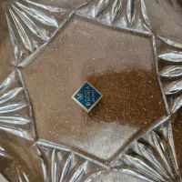 ظروف پذیرایی بوهمیا|ظروف سرو و پذیرایی|تهران, یافت آباد جنوبی|دیوار