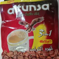 کافی میکس و هات چاکلت|خوردنی و آشامیدنی|الوند, |دیوار