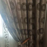 پرده|پرده، رانر، رومیزی|تهران, فلاح|دیوار