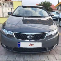 سراتو ۹۶ آبشنال ۲۰۰۰۰ بی رنگ