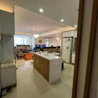 **املاک کیان**فروش واحد 107متر گرمدره شمالی|فروش آپارتمان|گرمدره, |دیوار