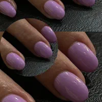 میکرو ابرو تتو  میکروبلیدینگ شیدینگ لب خط چشم ناخن|خدمات آرایشگری و زیبایی|چمستان, |دیوار