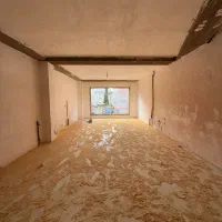 پیش فروش اپارتمان ۱۰۰متری خ امام|پیش‌فروش املاک|صومعه‌سرا, |دیوار