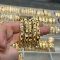 طلای نو خود را از ما بخرید