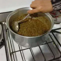 آموزش انواع غذای بومی استان بوشهر و انواع حلوا|خدمات آموزشی|بوشهر, |دیوار