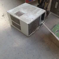 کولر گازی|کولر گازی و فن‌کوئل|زاهدان, |دیوار