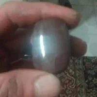 سنگ|بدلیجات|نهاوند, |دیوار