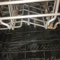 ماشین ظرفشویی