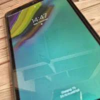 تبلت سامسونگ|تبلت|تهران, فلاح|دیوار