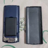 نوکیا اصل|موبایل|مریوان, |دیوار