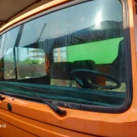 فروش ماشین آلات لجن کش،پرسی،خاور درخوزستان