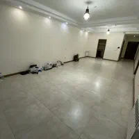 فروش ۸۵ متر واحد موقعیت اداری|فروش دفتر کار، اتاق اداری، مطب|تهران, نارمک|دیوار