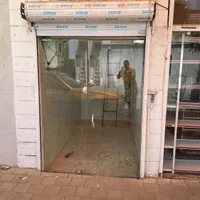 اجاره ۲باب مغازه