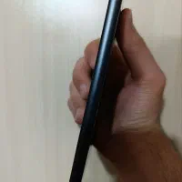 سامسونگ s21fe|موبایل|قم, شاه ابراهیم|دیوار