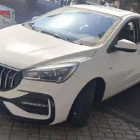 آریزو۵ اف ال مدل ۴۰۴|خودرو سواری و وانت|مشهد, حسین‌آباد|دیوار