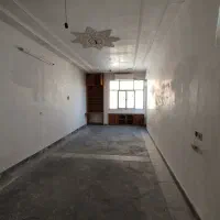 خونه ویلایی مستقل خیابان شاهرود رجا 9|اجارهٔ خانه و ویلا|آزادشهر, |دیوار