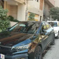 KMC J7|خودرو سواری و وانت|تهران, نیلوفر|دیوار
