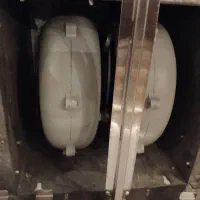 هود دوموتور|هود|بروجرد, |دیوار